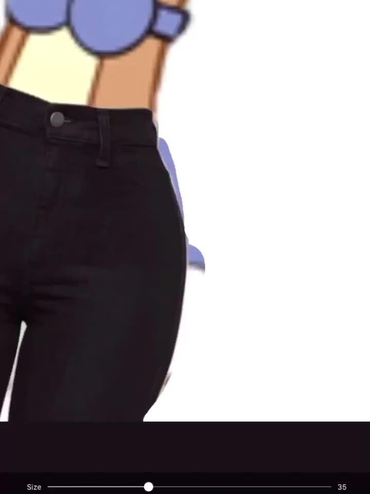 @.