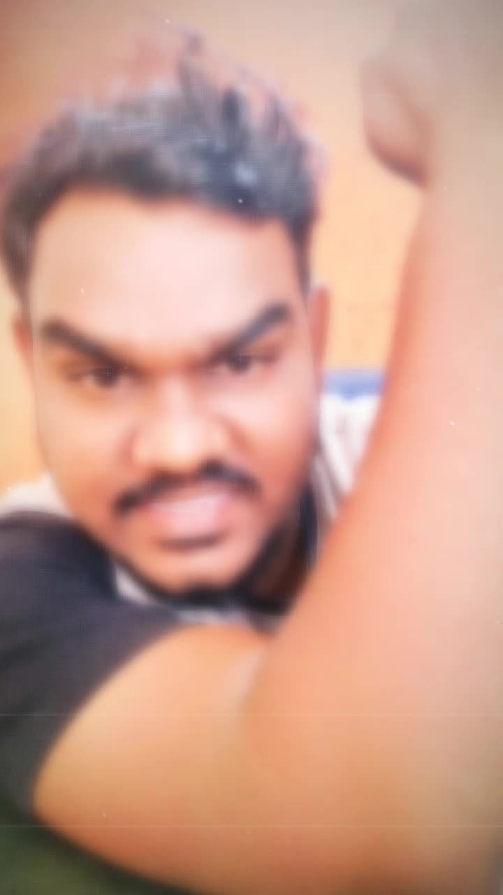 @ನಾನು ಕನ್ನಡಿಗ