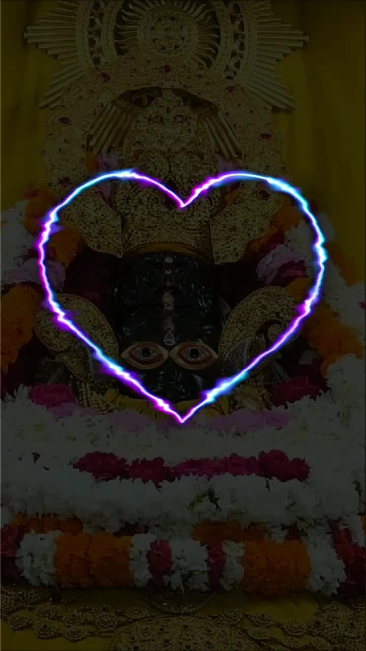 @M Ladla KhatuWale ka