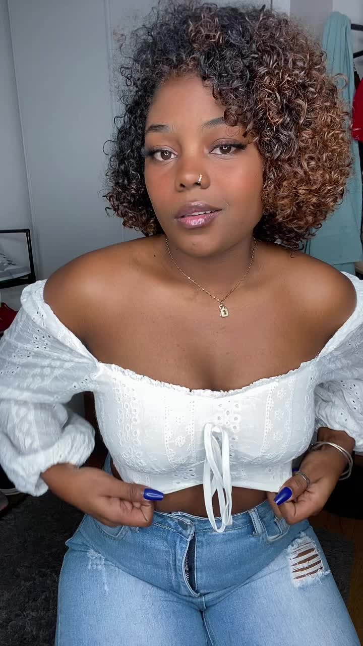 @yeomiran🍒