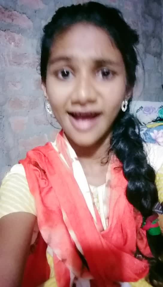 @@uma.bhanukothapalli