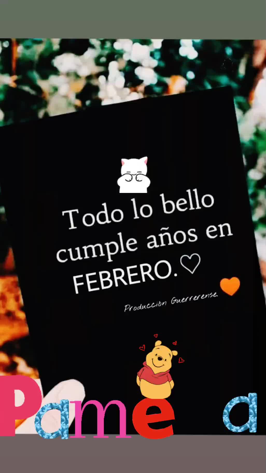 @️ Reina de coraz&oacute;nes _oficial