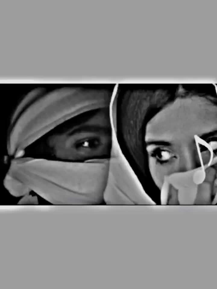 @(عٌلَيِّ)♕{أّلَعٌمًريِّ}