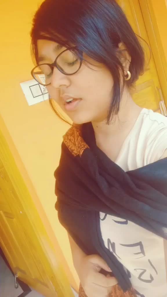 @Amrita Chatterjee
