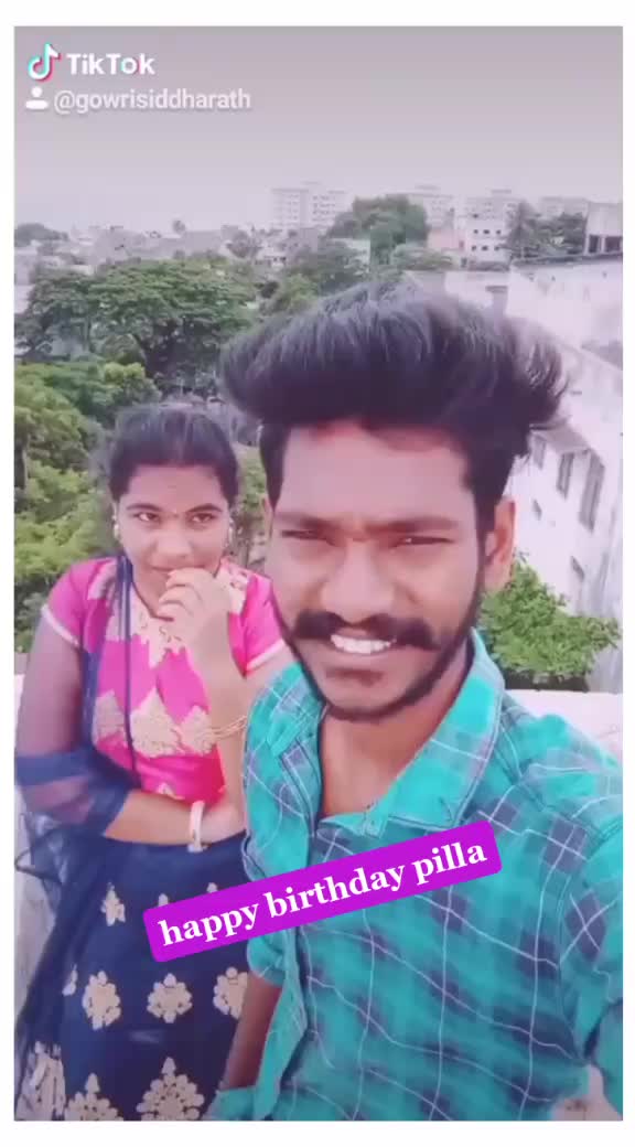@Gowri Siddharath DMS