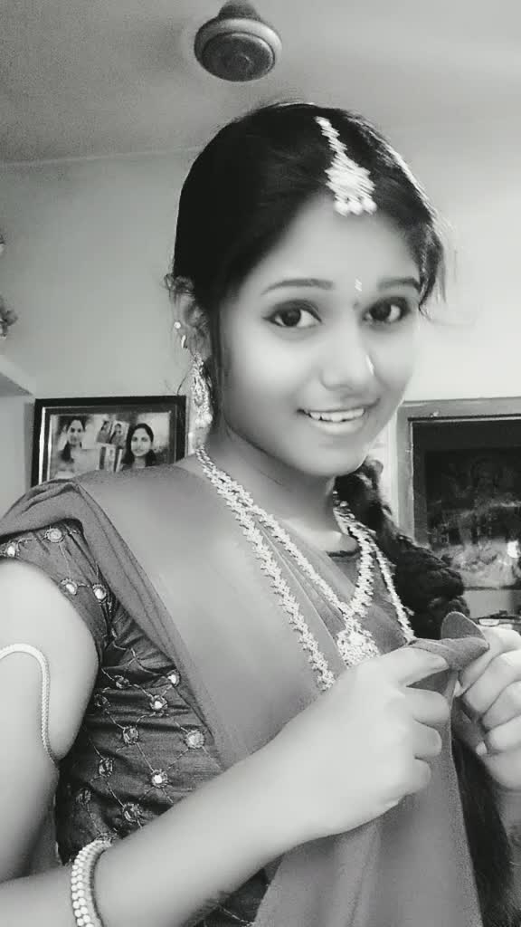 @gouthami k