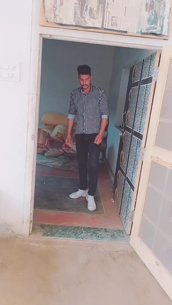 @Rahul Saini