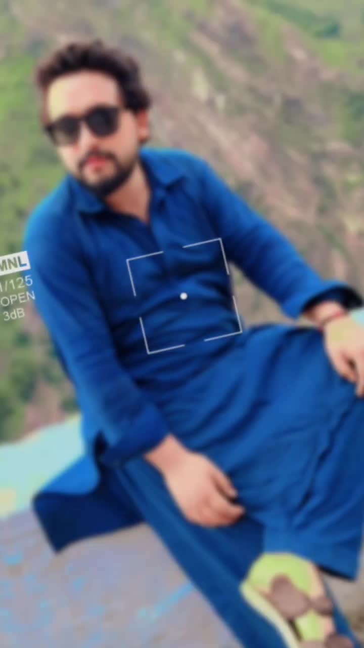 @Zafar Iqbal KohisTani