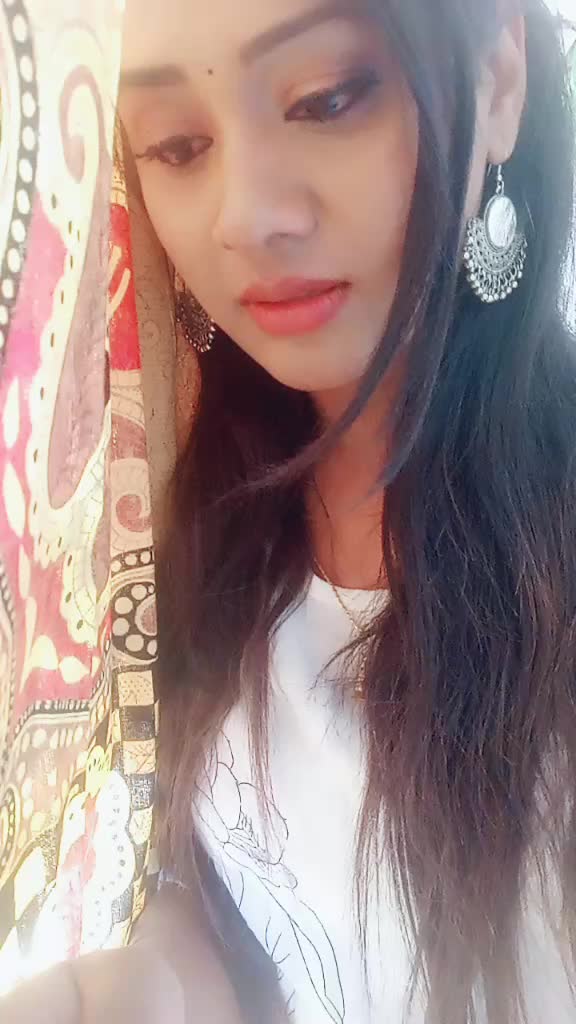 @keerthi bhat
