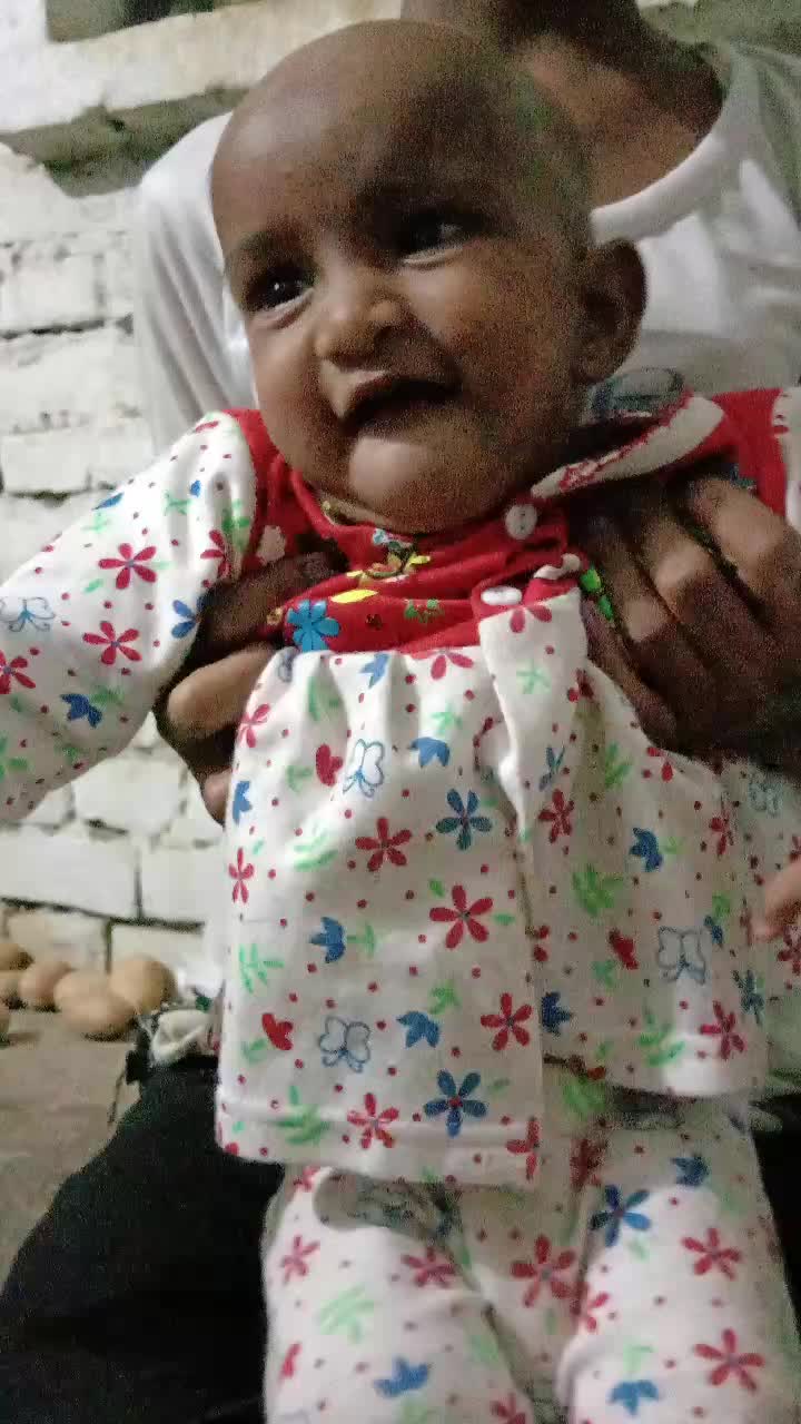 @guptaji