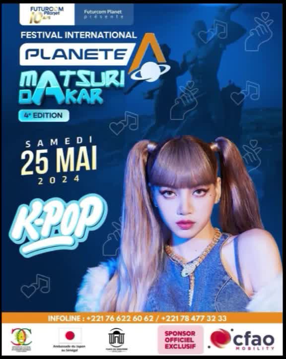 @PlaneteAstory