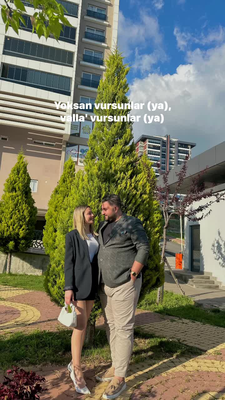 @gulesercgr