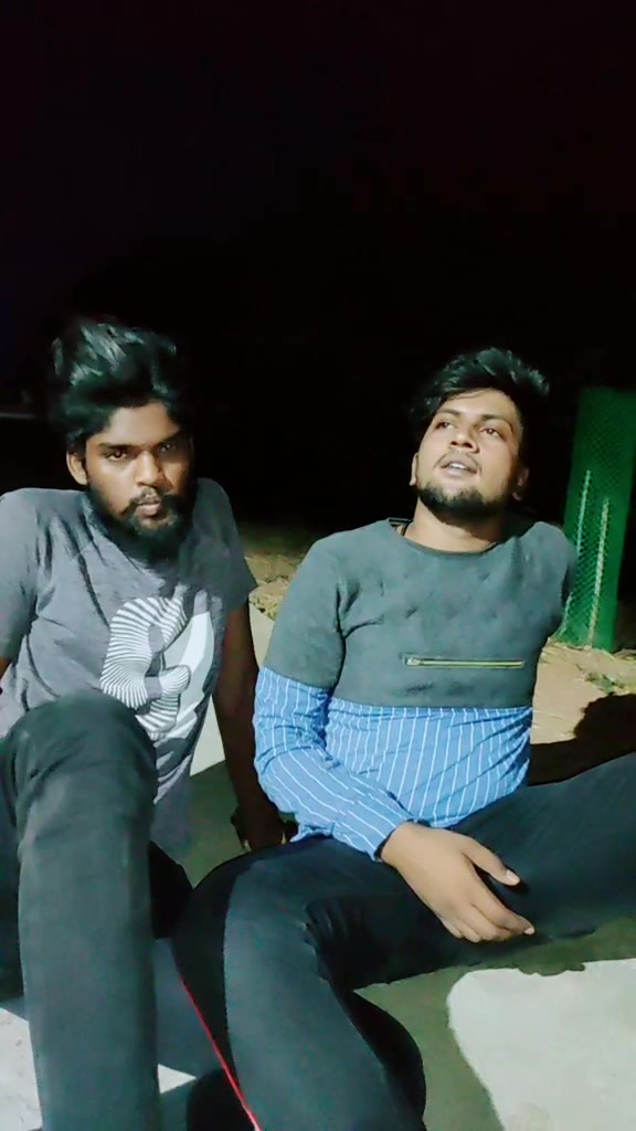 @Rowdy_Boy_Sagar