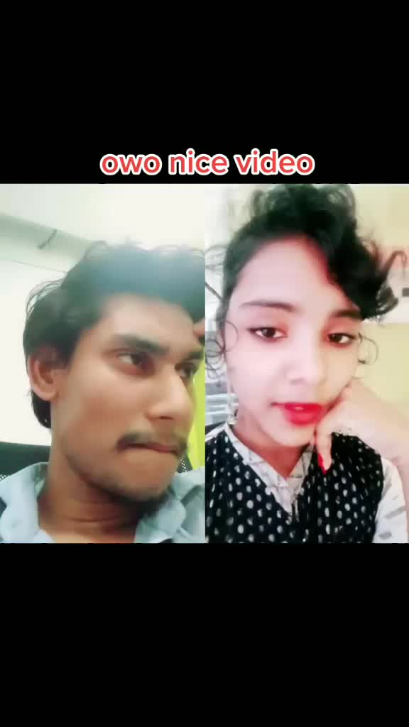 @parsuram444