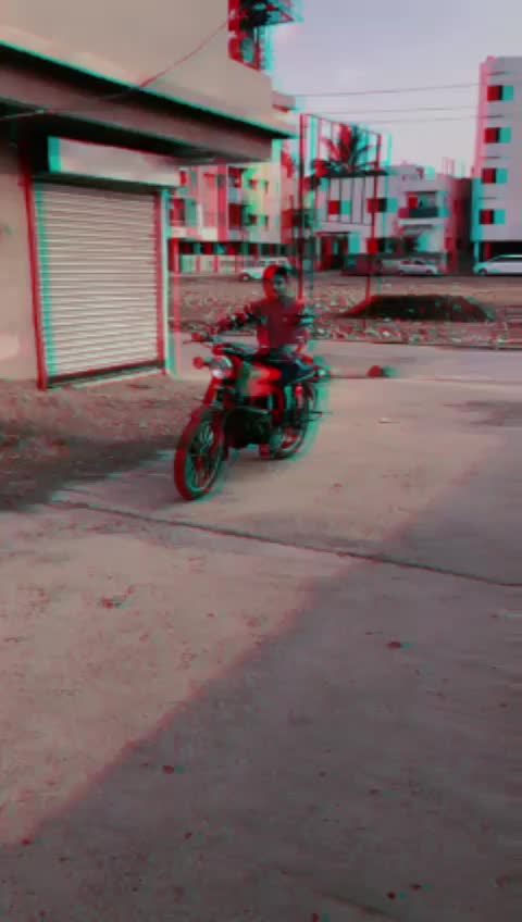@Rutik Bansode