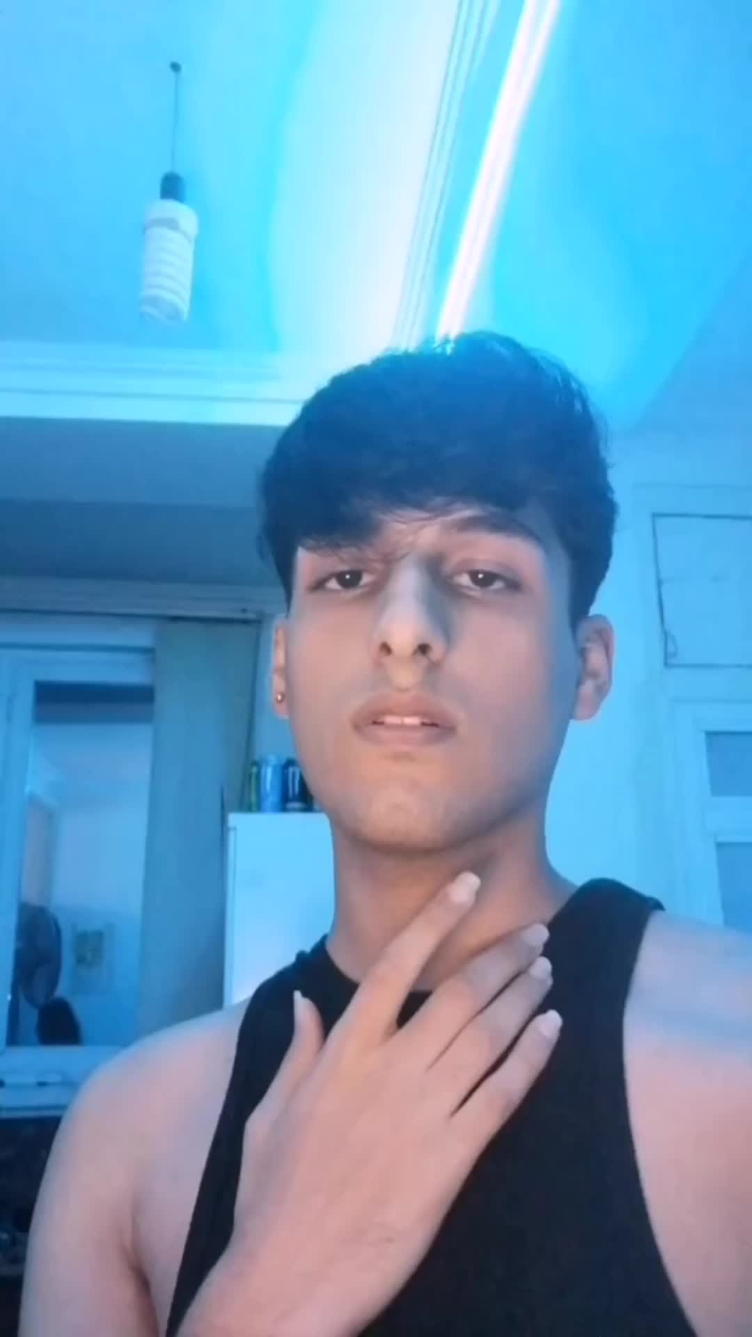 @Poyame