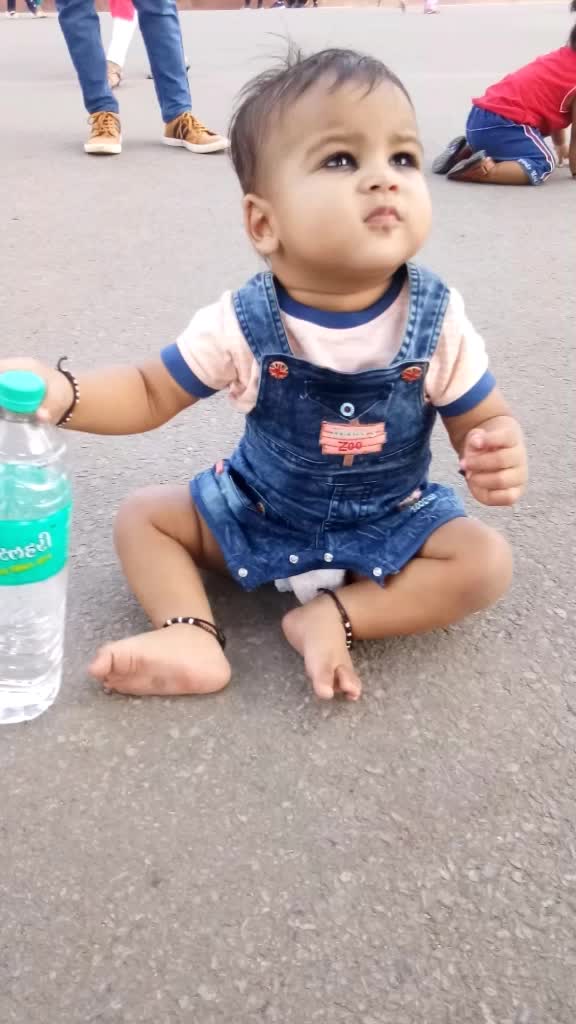@Angel Sanvi