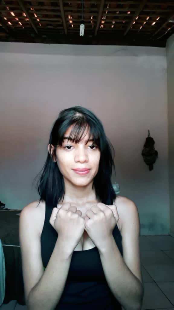 @Jessiane Fabelicio