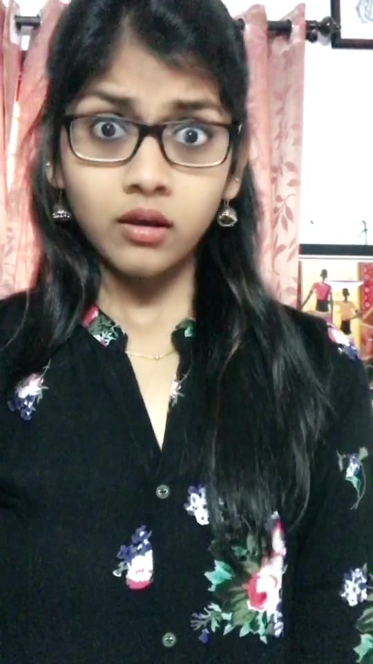 @Prassana Preethi