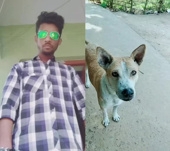 @Uday Sankar Kar✌️❤️✌