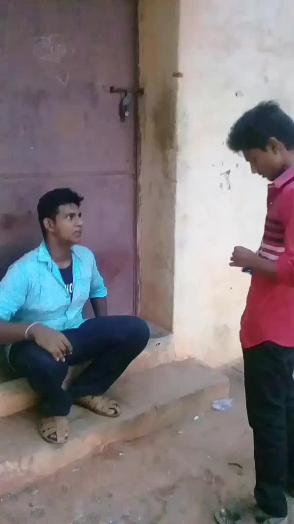 @Prema chandran