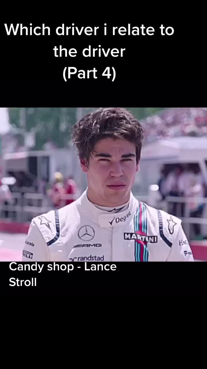 @CL