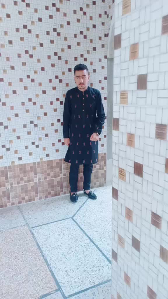 @Xheikh Ali Yaan