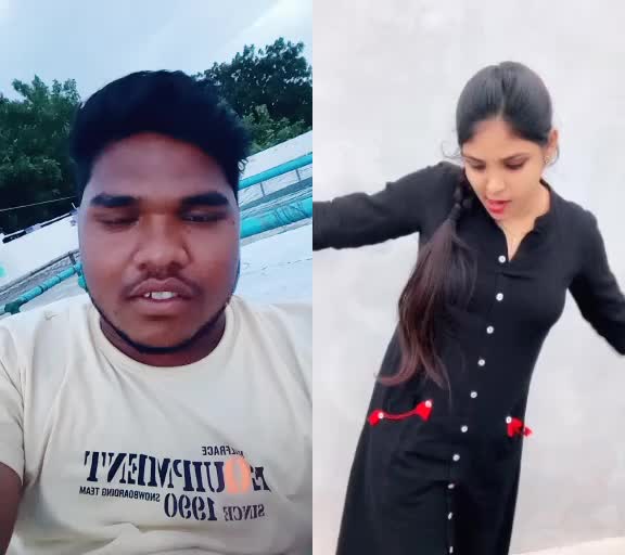 @Ranjith 1226@@😘😘