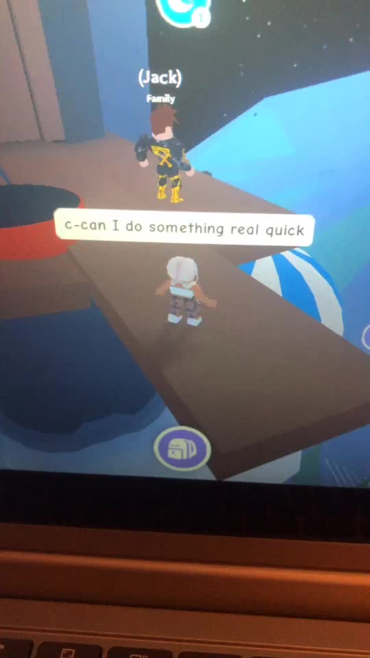 @.