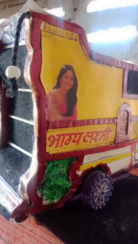 @mahendrasingh3588