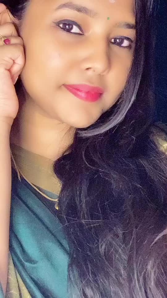 @Jhanvi evazalin 😘