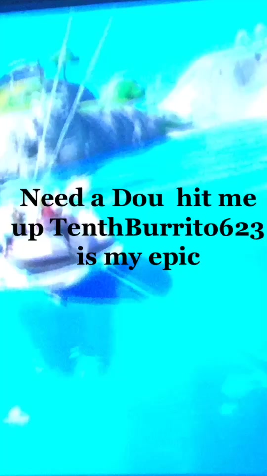 @user1028295898517