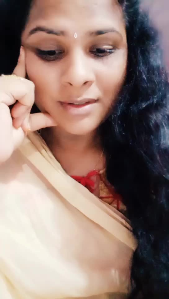 @sneha warangal