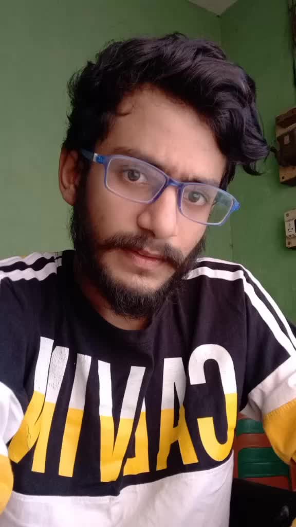 @Zilani Zillu