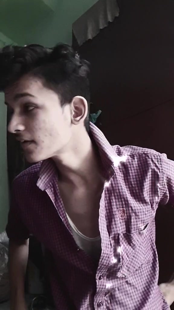 @🔥Pradeep_mehraa🔥