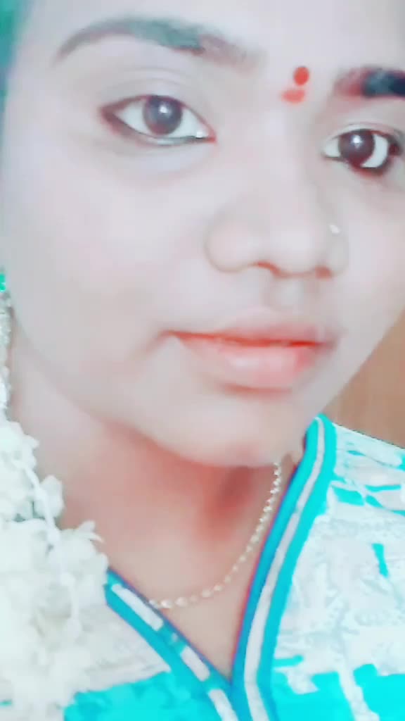 @Divi