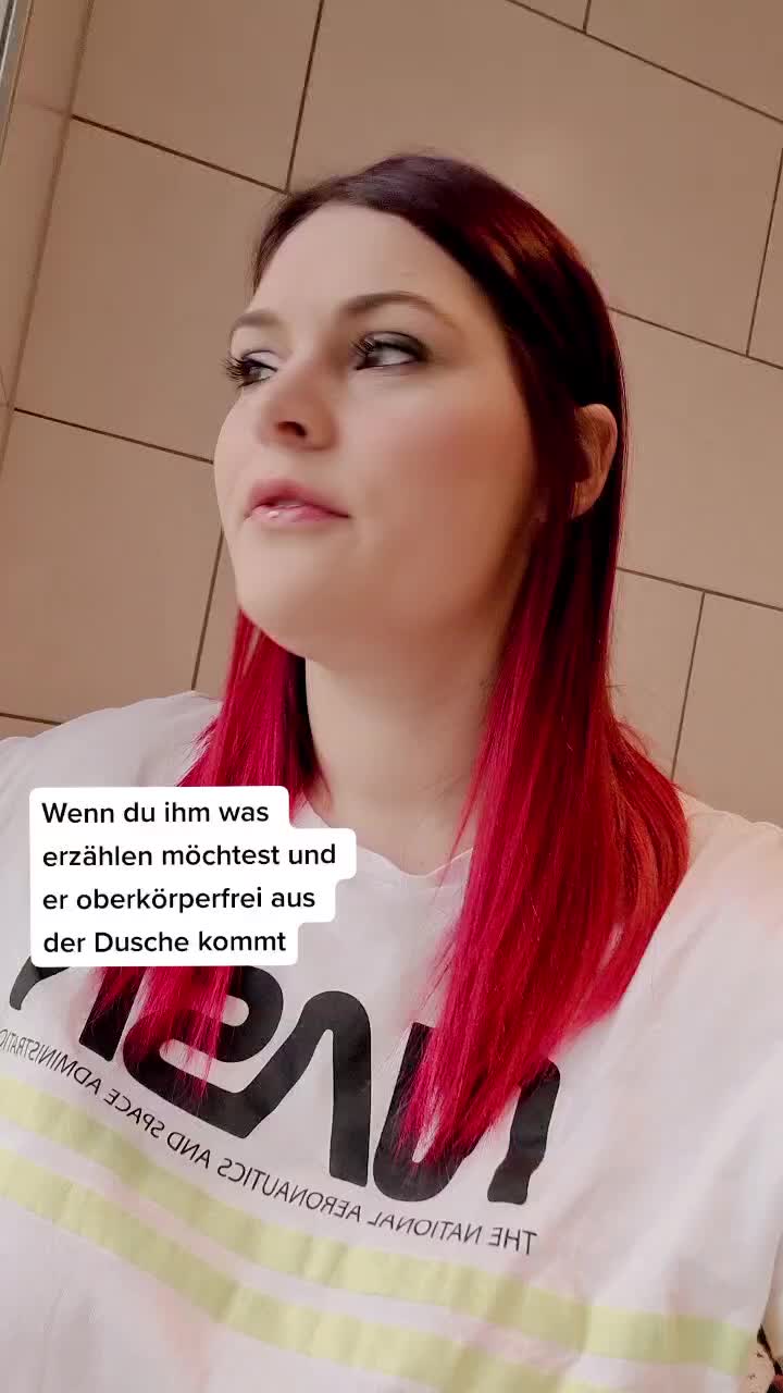 @Melina