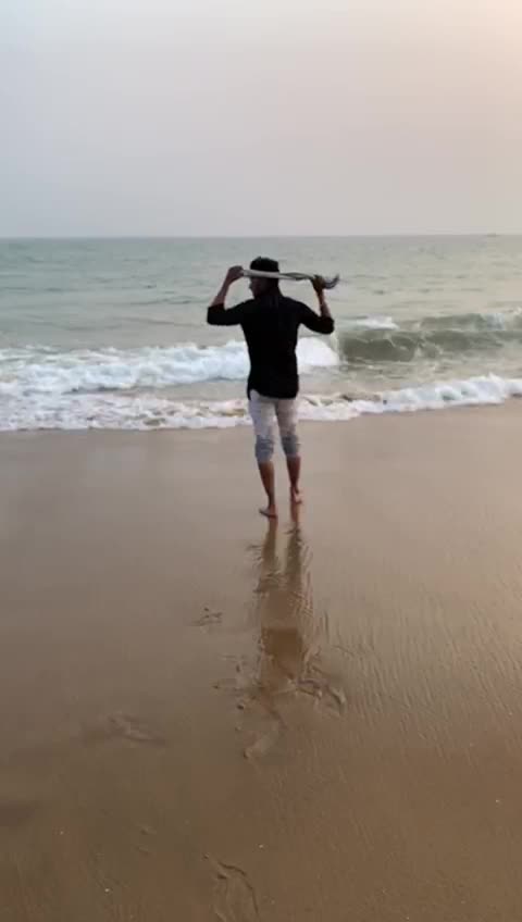 @⚡⚡swastikmohanty⚡⚡