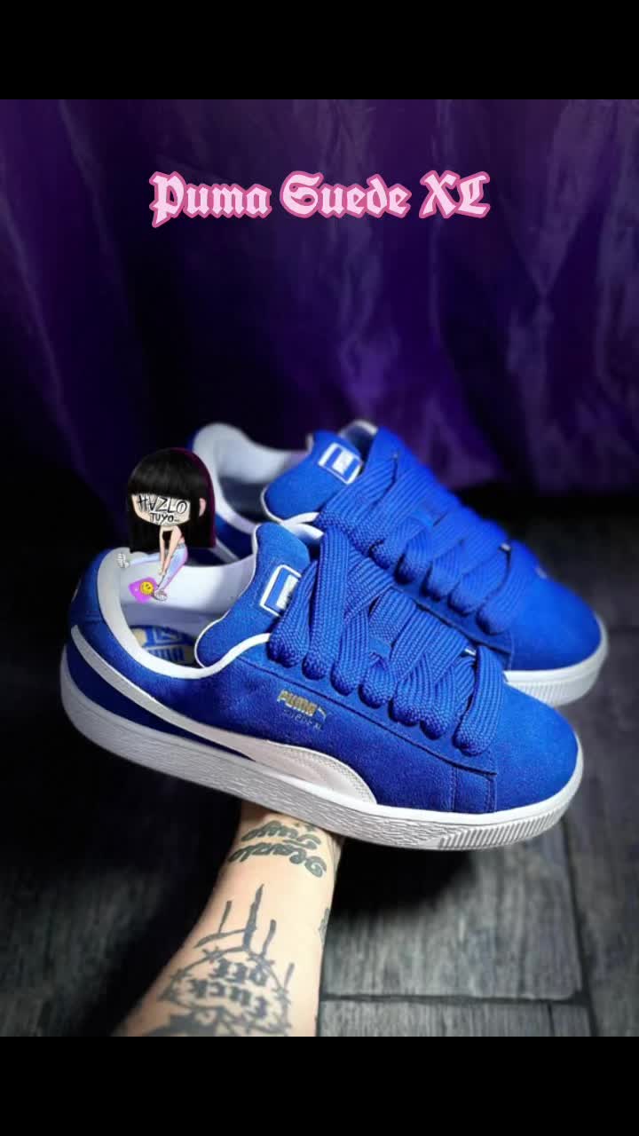@Hzlotuyomx