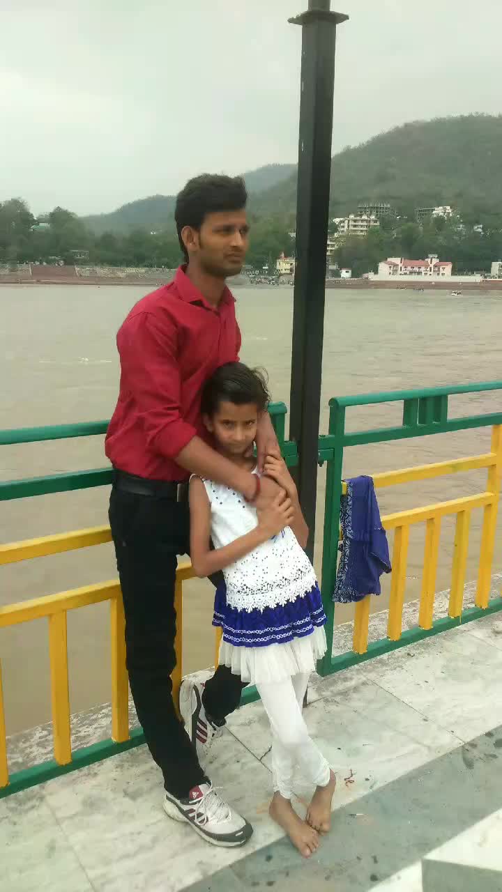 @Er. abhay