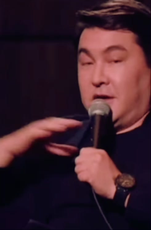 @Алексей Щербаков