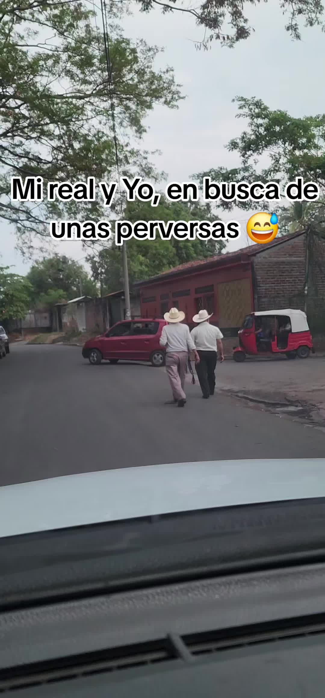 @josevi93