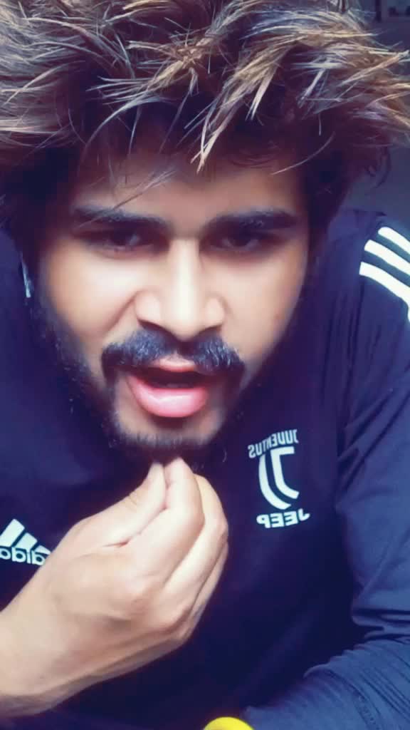 @YanKy BhaRdwaj