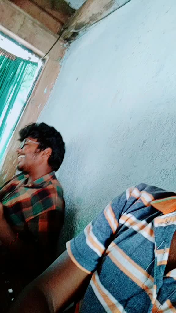 @Pavankumar_Maripelli