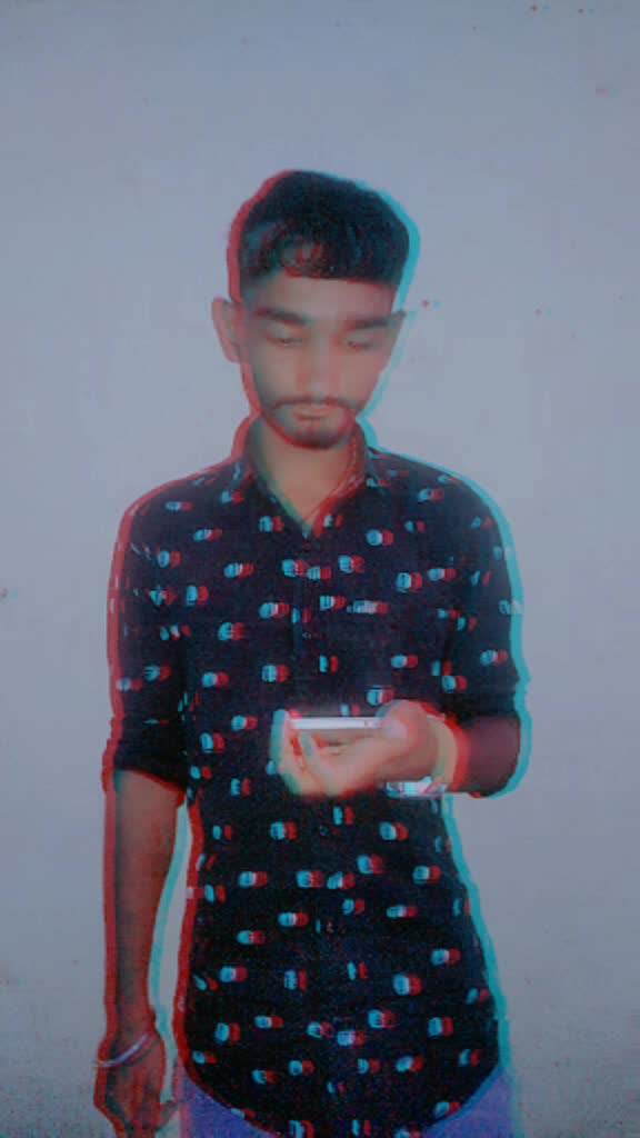 @P.P.JADEJA