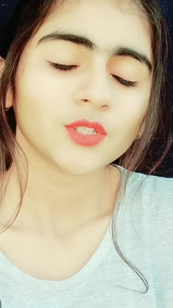 @naina sonam