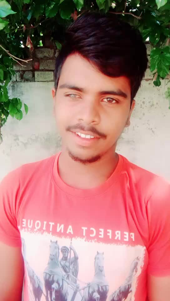 @prem 143