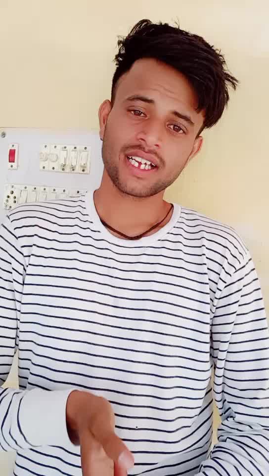 @#vaidji15
