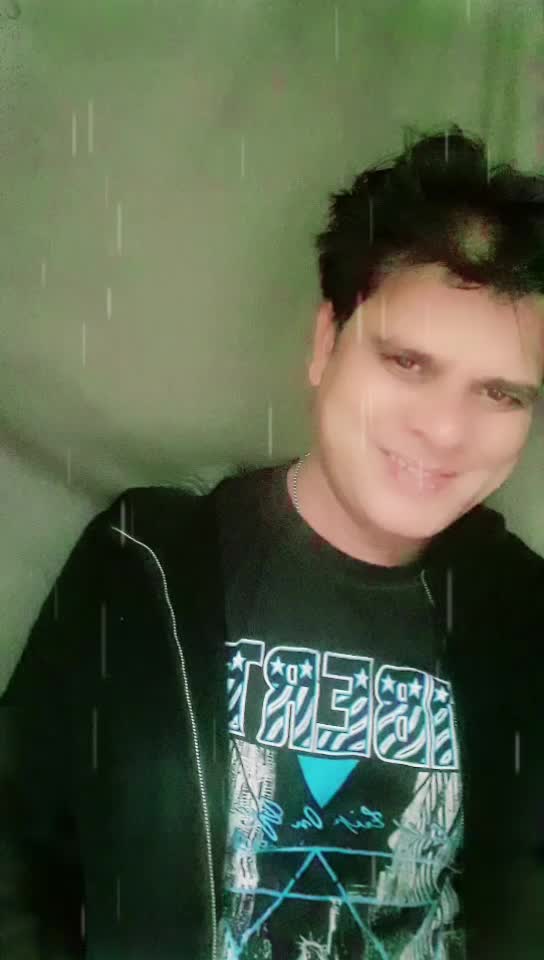 @Raghunath