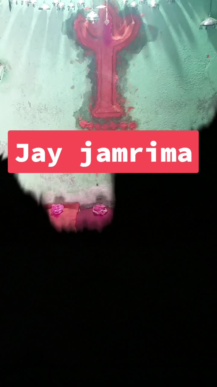 @Hitendrasinh Zala